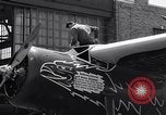 Immagine di Il giro del mondo in volo New York United States USA, 1933, secondo 47 filmato di repertorio 65675037111