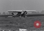 Immagine di Il giro del mondo in volo New York United States USA, 1933, secondo 58 filmato di repertorio 65675037111