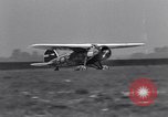 Immagine di Il giro del mondo in volo New York United States USA, 1933, secondo 59 filmato di repertorio 65675037111