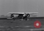 Immagine di Il giro del mondo in volo New York United States USA, 1933, secondo 60 filmato di repertorio 65675037111