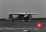 Immagine di Il giro del mondo in volo New York United States USA, 1933, secondo 61 filmato di repertorio 65675037111