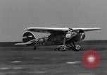 Immagine di Il giro del mondo in volo New York United States USA, 1933, secondo 62 filmato di repertorio 65675037111