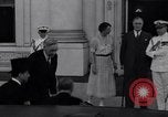 Immagine di Inviato giapponese alla Casa Bianca Washington DC USA, 1933, secondo 11 filmato di repertorio 65675037112