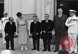 Immagine di Inviato giapponese alla Casa Bianca Washington DC USA, 1933, secondo 35 filmato di repertorio 65675037112