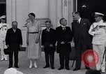 Immagine di Inviato giapponese alla Casa Bianca Washington DC USA, 1933, secondo 37 filmato di repertorio 65675037112