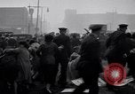 Image démontrant les communistes Brooklyn New York City USA, 1933, de la seconde 11 séquences d'archives historiques vidéo 65675037113