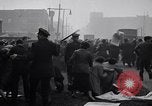 Image démontrant les communistes Brooklyn New York City USA, 1933, de la seconde 12 séquences d'archives historiques vidéo 65675037113