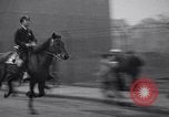 Image démontrant les communistes Brooklyn New York City USA, 1933, de la seconde 13 séquences d'archives historiques vidéo 65675037113