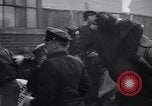 Image démontrant les communistes Brooklyn New York City USA, 1933, de la seconde 15 séquences d'archives historiques vidéo 65675037113