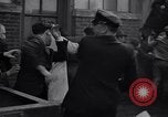 Image démontrant les communistes Brooklyn New York City USA, 1933, de la seconde 16 séquences d'archives historiques vidéo 65675037113