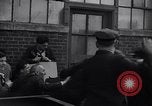 Image démontrant les communistes Brooklyn New York City USA, 1933, de la seconde 19 séquences d'archives historiques vidéo 65675037113
