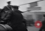 Image démontrant les communistes Brooklyn New York City USA, 1933, de la seconde 20 séquences d'archives historiques vidéo 65675037113