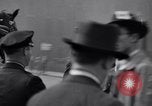 Image démontrant les communistes Brooklyn New York City USA, 1933, de la seconde 22 séquences d'archives historiques vidéo 65675037113