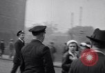 Image démontrant les communistes Brooklyn New York City USA, 1933, de la seconde 23 séquences d'archives historiques vidéo 65675037113