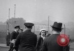 Image démontrant les communistes Brooklyn New York City USA, 1933, de la seconde 24 séquences d'archives historiques vidéo 65675037113
