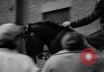 Image démontrant les communistes Brooklyn New York City USA, 1933, de la seconde 30 séquences d'archives historiques vidéo 65675037113