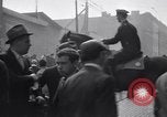 Image démontrant les communistes Brooklyn New York City USA, 1933, de la seconde 33 séquences d'archives historiques vidéo 65675037113