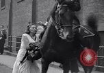 Image démontrant les communistes Brooklyn New York City USA, 1933, de la seconde 38 séquences d'archives historiques vidéo 65675037113