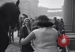 Image démontrant les communistes Brooklyn New York City USA, 1933, de la seconde 40 séquences d'archives historiques vidéo 65675037113