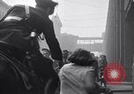 Image démontrant les communistes Brooklyn New York City USA, 1933, de la seconde 42 séquences d'archives historiques vidéo 65675037113