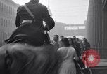 Image démontrant les communistes Brooklyn New York City USA, 1933, de la seconde 43 séquences d'archives historiques vidéo 65675037113