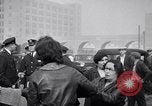 Image démontrant les communistes Brooklyn New York City USA, 1933, de la seconde 46 séquences d'archives historiques vidéo 65675037113