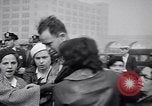 Image démontrant les communistes Brooklyn New York City USA, 1933, de la seconde 47 séquences d'archives historiques vidéo 65675037113