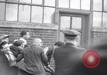 Image démontrant les communistes Brooklyn New York City USA, 1933, de la seconde 53 séquences d'archives historiques vidéo 65675037113