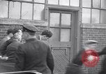 Image démontrant les communistes Brooklyn New York City USA, 1933, de la seconde 54 séquences d'archives historiques vidéo 65675037113