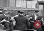 Image démontrant les communistes Brooklyn New York City USA, 1933, de la seconde 55 séquences d'archives historiques vidéo 65675037113