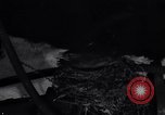 Image Robin's Nest Chicago Heights Illinois USA, 1933, de la seconde 44 séquences d'archives historiques vidéo 65675037114