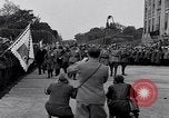 Image homeguards gage de l'indépendance Vienne Autriche, 1933, de la seconde 12 séquences d'archives historiques vidéo 65675037115