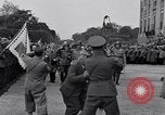 Image homeguards gage de l'indépendance Vienne Autriche, 1933, de la seconde 16 séquences d'archives historiques vidéo 65675037115