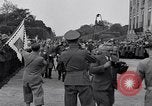 Image homeguards gage de l'indépendance Vienne Autriche, 1933, de la seconde 17 séquences d'archives historiques vidéo 65675037115