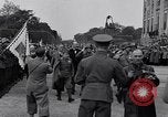Image homeguards gage de l'indépendance Vienne Autriche, 1933, de la seconde 19 séquences d'archives historiques vidéo 65675037115