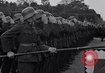 Image homeguards gage de l'indépendance Vienne Autriche, 1933, de la seconde 21 séquences d'archives historiques vidéo 65675037115