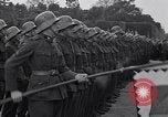Image homeguards gage de l'indépendance Vienne Autriche, 1933, de la seconde 22 séquences d'archives historiques vidéo 65675037115