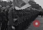 Image homeguards gage de l'indépendance Vienne Autriche, 1933, de la seconde 23 séquences d'archives historiques vidéo 65675037115