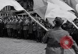 Image homeguards gage de l'indépendance Vienne Autriche, 1933, de la seconde 37 séquences d'archives historiques vidéo 65675037115