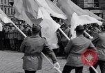 Image homeguards gage de l'indépendance Vienne Autriche, 1933, de la seconde 38 séquences d'archives historiques vidéo 65675037115