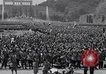 Image homeguards gage de l'indépendance Vienne Autriche, 1933, de la seconde 57 séquences d'archives historiques vidéo 65675037115
