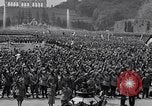 Image homeguards gage de l'indépendance Vienne Autriche, 1933, de la seconde 58 séquences d'archives historiques vidéo 65675037115
