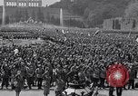 Image homeguards gage de l'indépendance Vienne Autriche, 1933, de la seconde 60 séquences d'archives historiques vidéo 65675037115