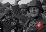 Image homeguards gage de l'indépendance Vienne Autriche, 1933, de la seconde 62 séquences d'archives historiques vidéo 65675037115