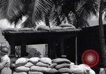 Immagine di Ufficio di Admiral Harold Stark Honolulu Hawaii USA, 1942, secondo 8 filmato di repertorio 65675037116