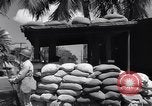 Immagine di Ufficio di Admiral Harold Stark Honolulu Hawaii USA, 1942, secondo 10 filmato di repertorio 65675037116
