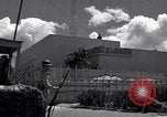 Immagine di Ufficio di Admiral Harold Stark Honolulu Hawaii USA, 1942, secondo 21 filmato di repertorio 65675037116