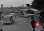 Standbild Arbeit Unruhen mit Republik Stahl Streik United States USA, 1937, aus Sekunde 1 historischem Filmmaterial Videoclip 65675037117