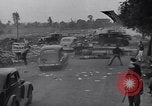 Standbild Arbeit Unruhen mit Republik Stahl Streik United States USA, 1937, aus Sekunde 3 historischem Filmmaterial Videoclip 65675037117