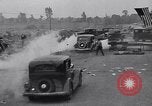 Standbild Arbeit Unruhen mit Republik Stahl Streik United States USA, 1937, aus Sekunde 11 historischem Filmmaterial Videoclip 65675037117